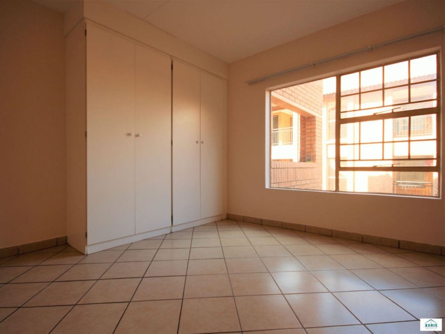 To Let 3 Bedroom Property for Rent in Hazeldean Gauteng