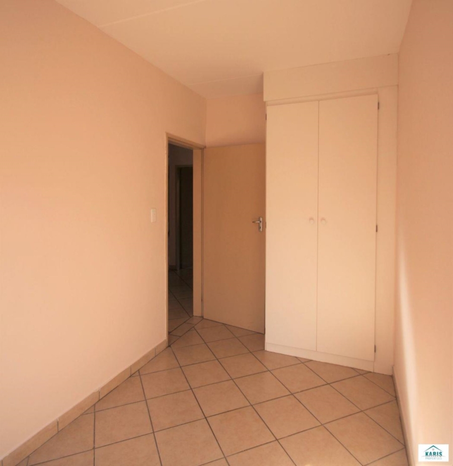 To Let 3 Bedroom Property for Rent in Hazeldean Gauteng