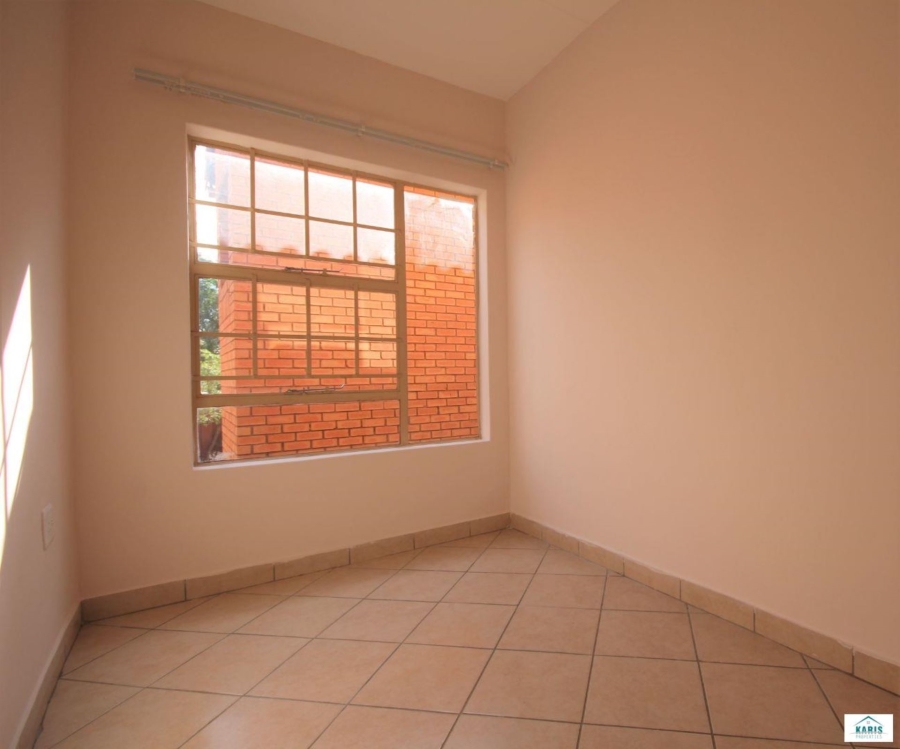 To Let 3 Bedroom Property for Rent in Hazeldean Gauteng