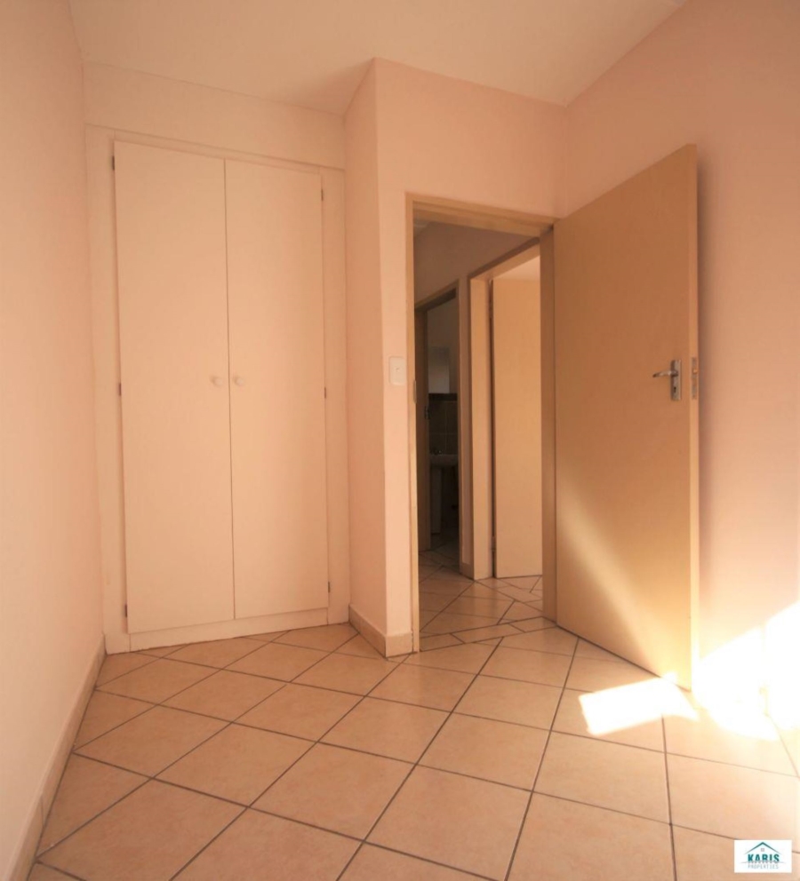 To Let 3 Bedroom Property for Rent in Hazeldean Gauteng