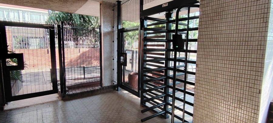 1 Bedroom Property for Sale in Muckleneuk Gauteng