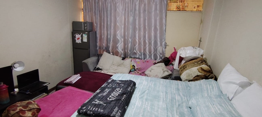 1 Bedroom Property for Sale in Muckleneuk Gauteng