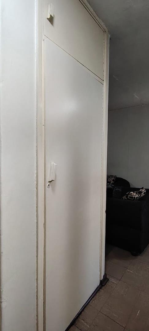 1 Bedroom Property for Sale in Muckleneuk Gauteng