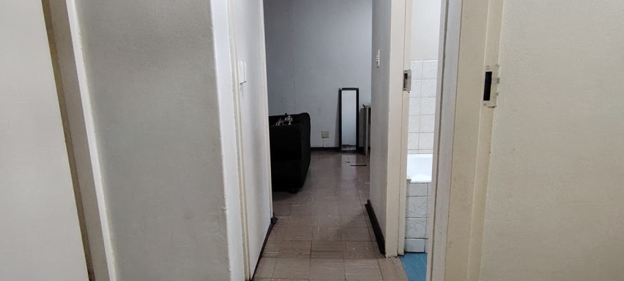 1 Bedroom Property for Sale in Muckleneuk Gauteng