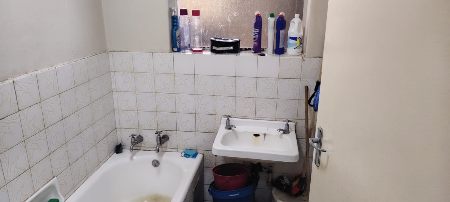 1 Bedroom Property for Sale in Muckleneuk Gauteng