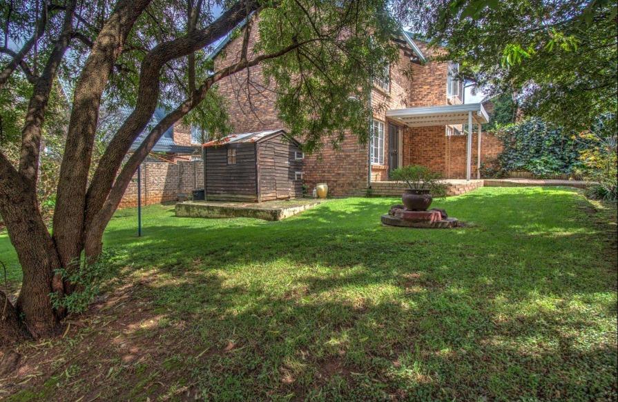2 Bedroom Property for Sale in Van Riebeeck Park Gauteng