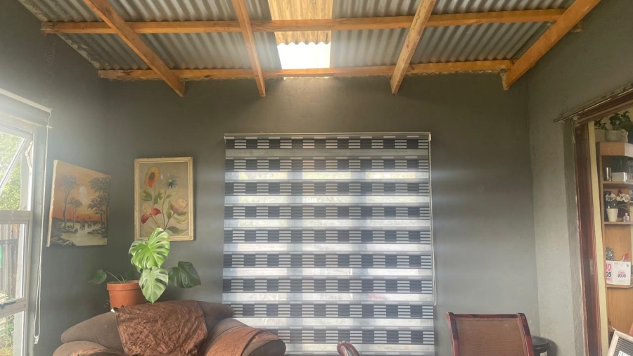 4 Bedroom Property for Sale in Kempton Park West Gauteng