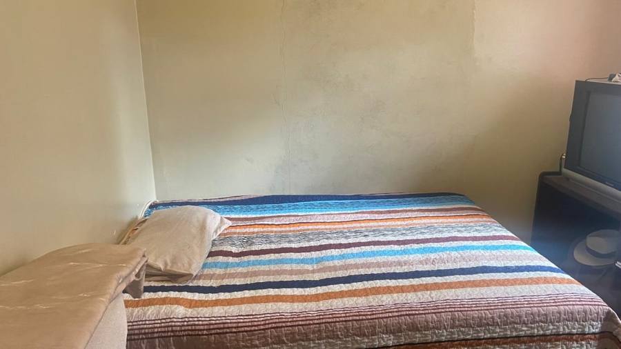4 Bedroom Property for Sale in Kempton Park West Gauteng