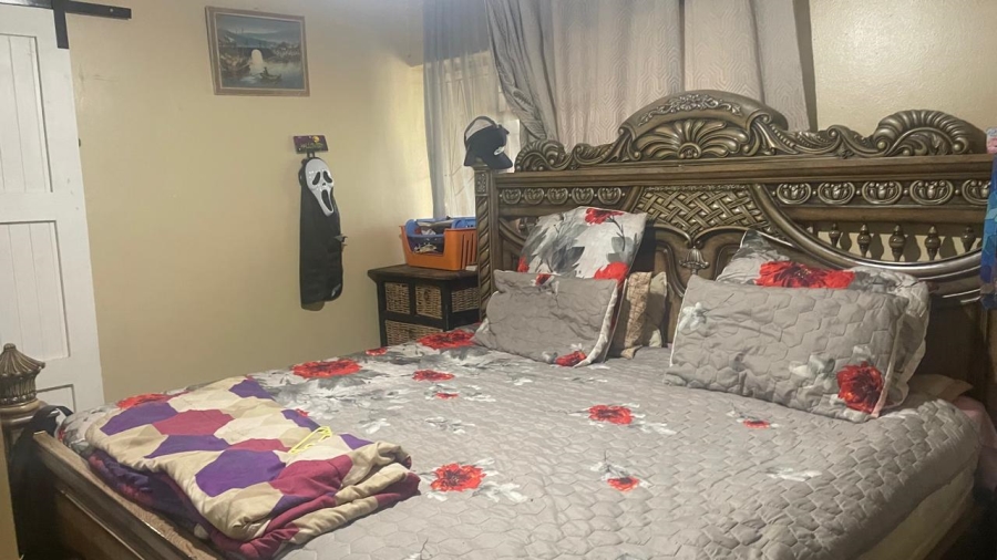 4 Bedroom Property for Sale in Kempton Park West Gauteng