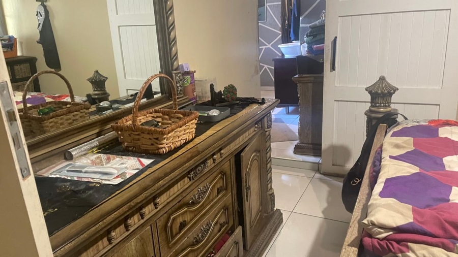 4 Bedroom Property for Sale in Kempton Park West Gauteng