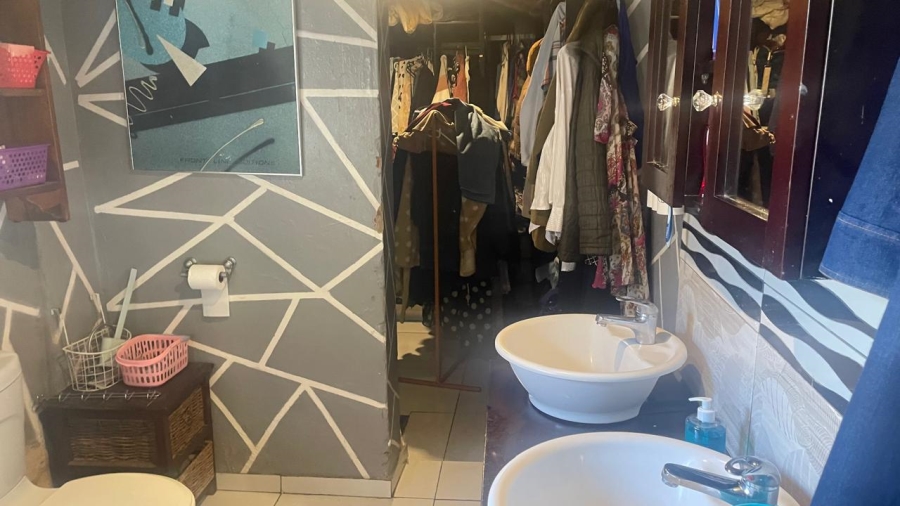 4 Bedroom Property for Sale in Kempton Park West Gauteng