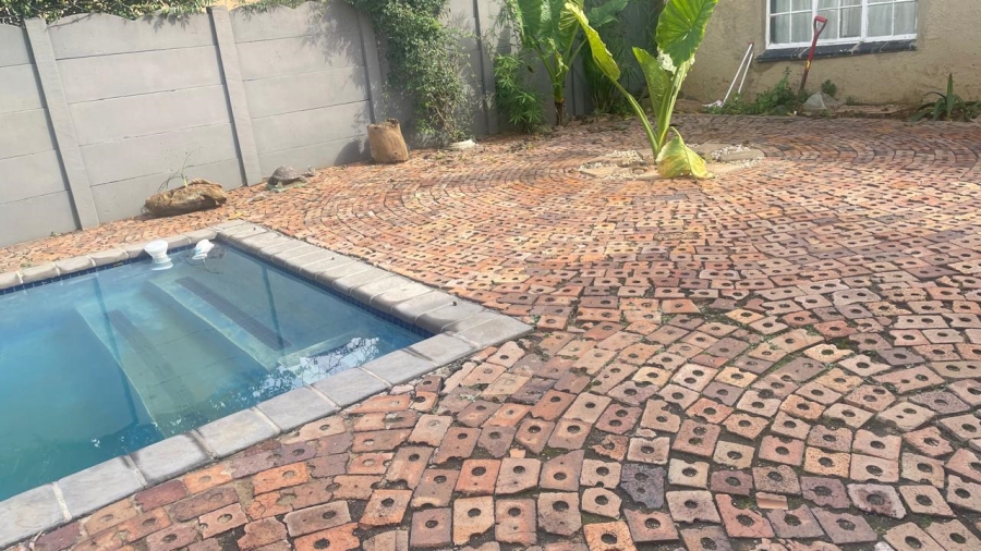 4 Bedroom Property for Sale in Kempton Park West Gauteng