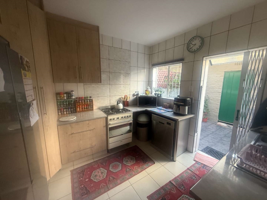 3 Bedroom Property for Sale in Aston Manor Gauteng