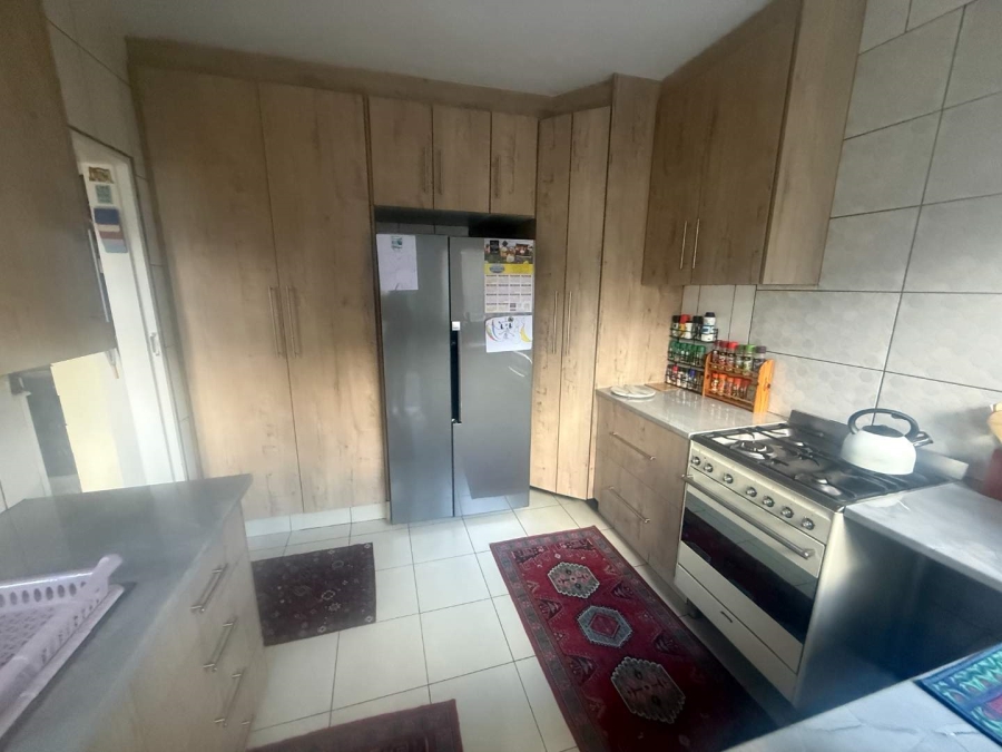 3 Bedroom Property for Sale in Aston Manor Gauteng