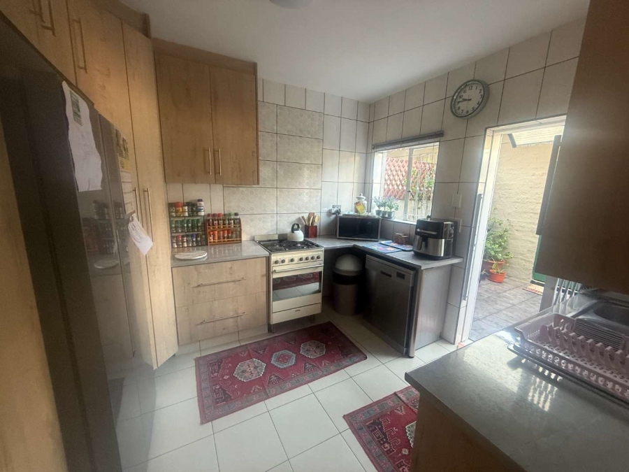 3 Bedroom Property for Sale in Aston Manor Gauteng