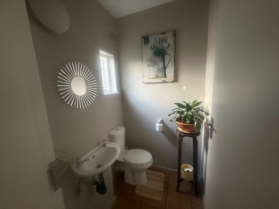 3 Bedroom Property for Sale in Aston Manor Gauteng