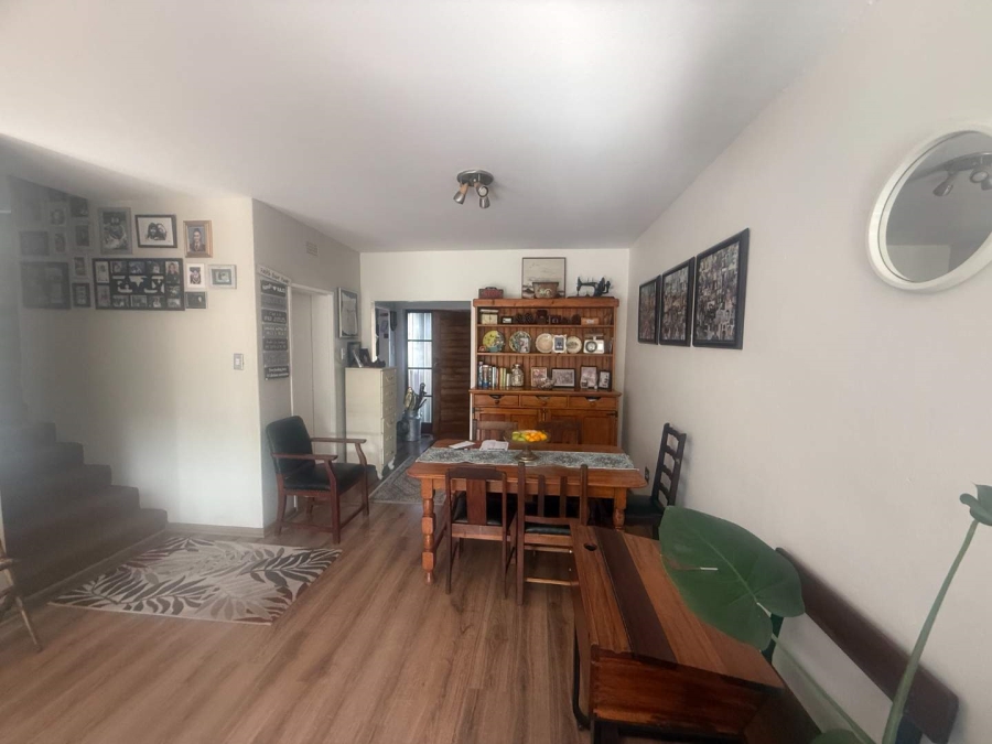 3 Bedroom Property for Sale in Aston Manor Gauteng