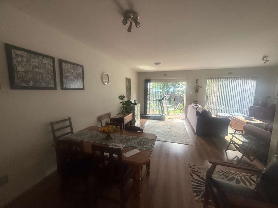3 Bedroom Property for Sale in Aston Manor Gauteng