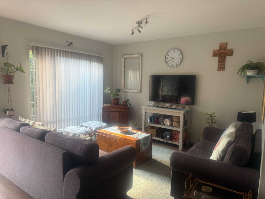 3 Bedroom Property for Sale in Aston Manor Gauteng