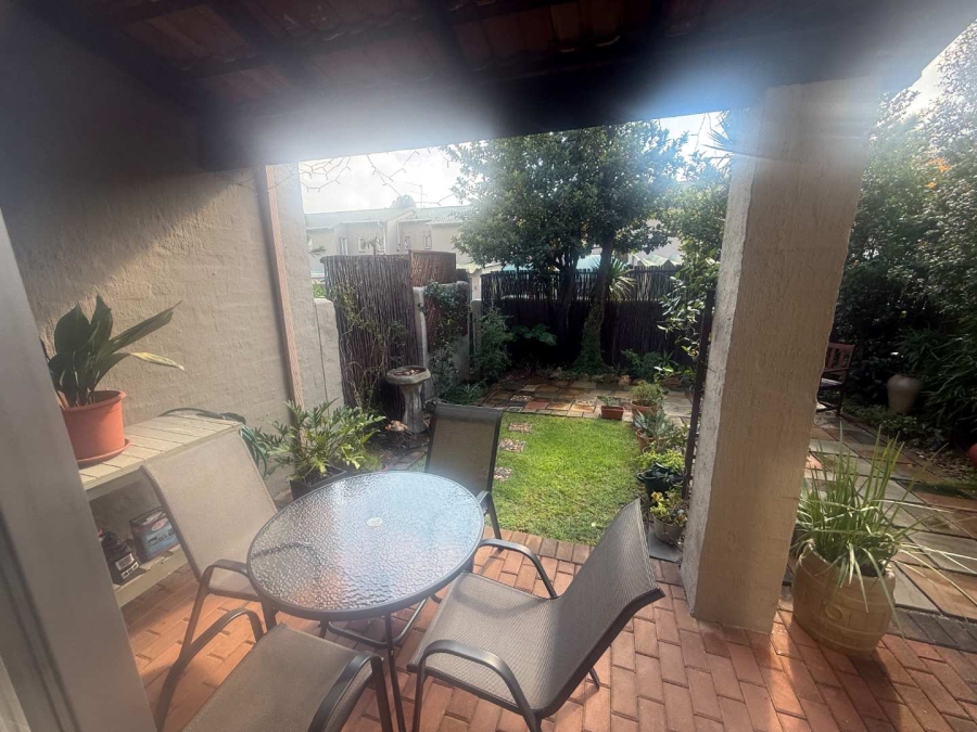 3 Bedroom Property for Sale in Aston Manor Gauteng