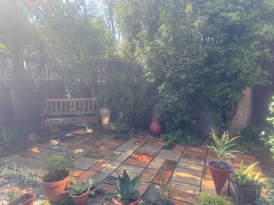 3 Bedroom Property for Sale in Aston Manor Gauteng
