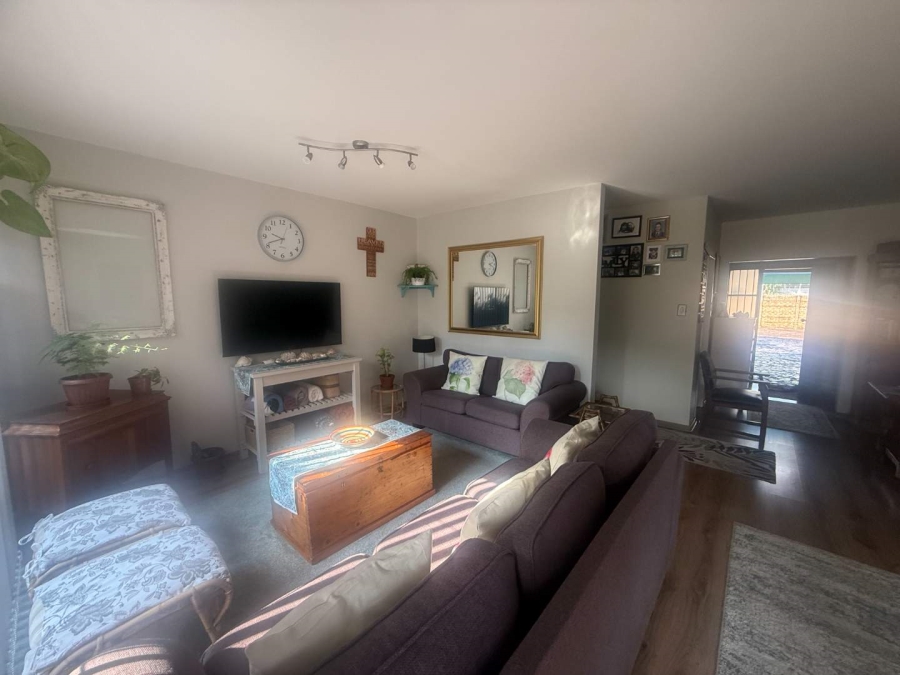 3 Bedroom Property for Sale in Aston Manor Gauteng