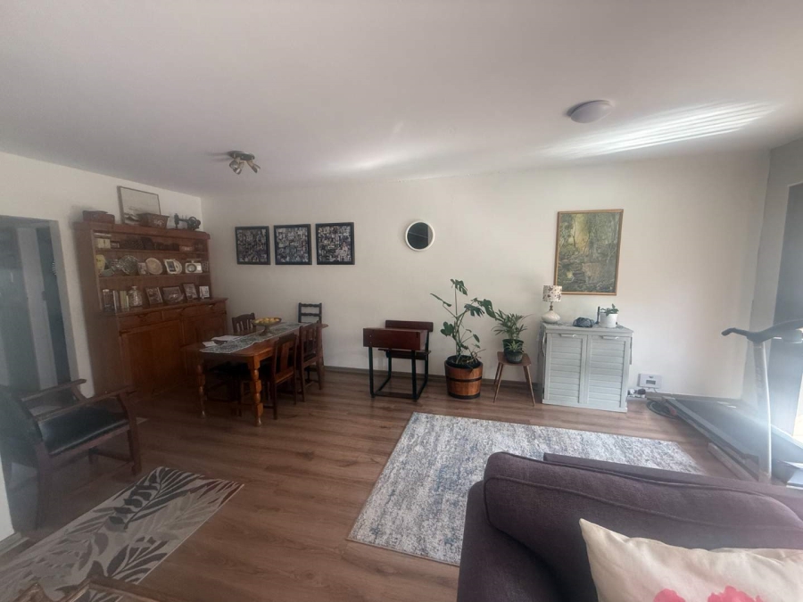 3 Bedroom Property for Sale in Aston Manor Gauteng