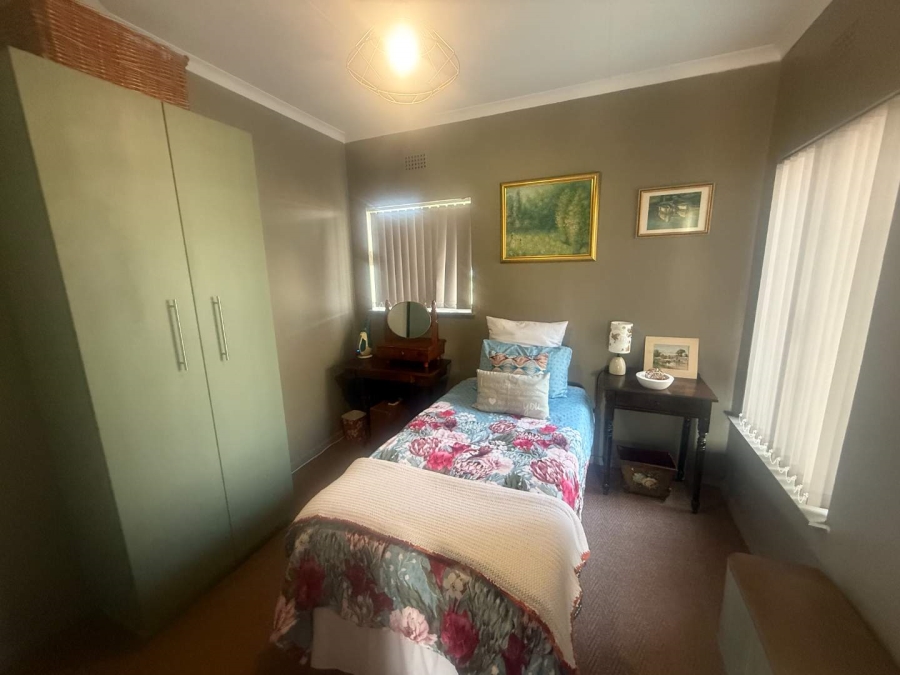 3 Bedroom Property for Sale in Aston Manor Gauteng