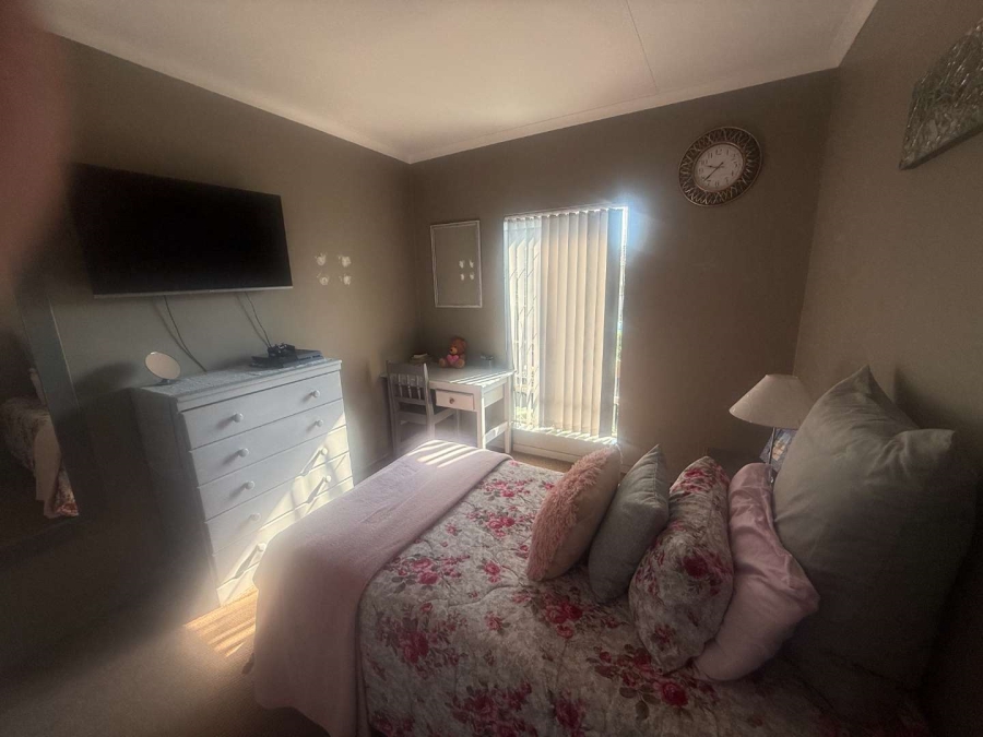 3 Bedroom Property for Sale in Aston Manor Gauteng