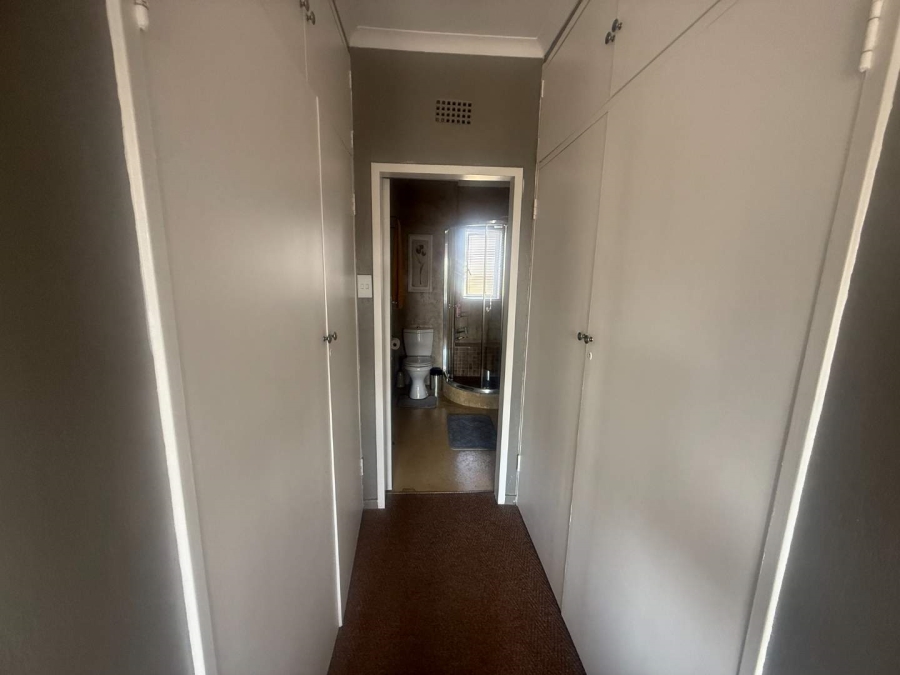 3 Bedroom Property for Sale in Aston Manor Gauteng