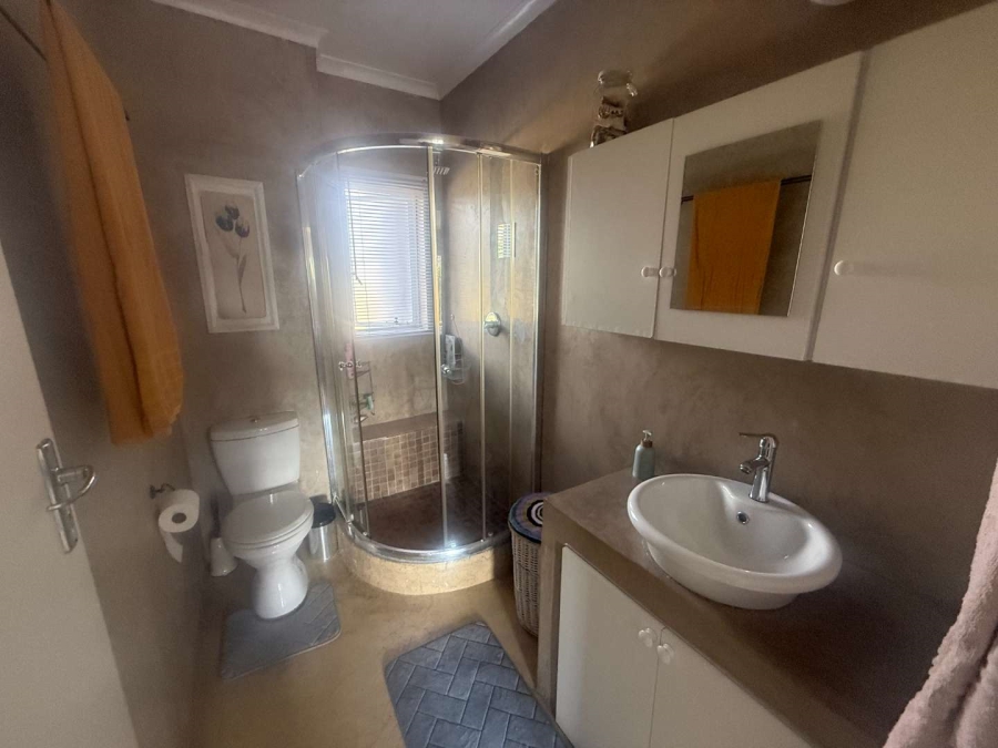 3 Bedroom Property for Sale in Aston Manor Gauteng
