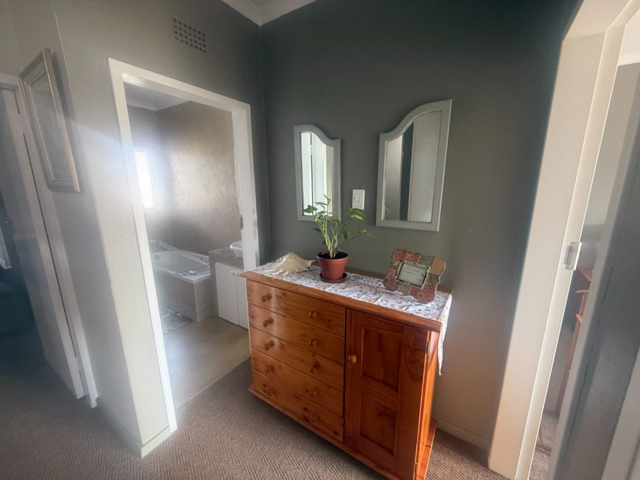 3 Bedroom Property for Sale in Aston Manor Gauteng