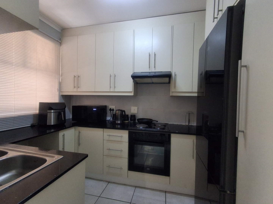 1 Bedroom Property for Sale in Windsor West Gauteng