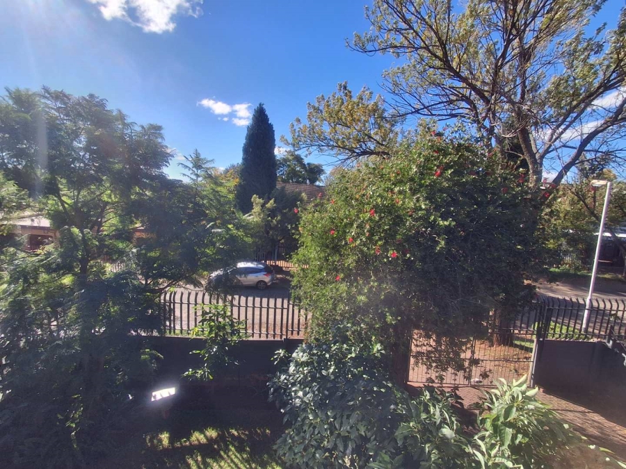 1 Bedroom Property for Sale in Windsor West Gauteng