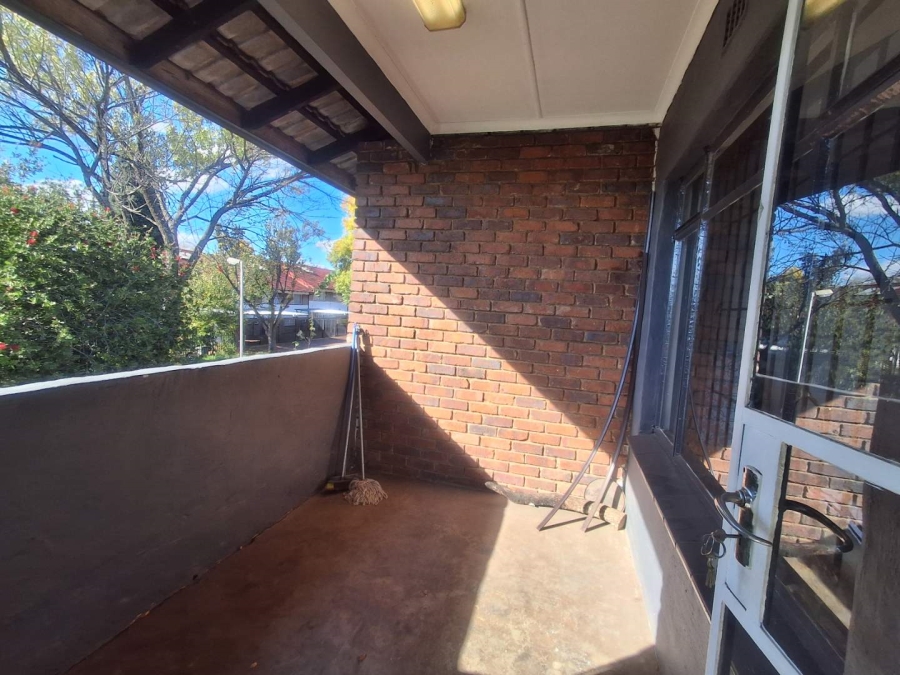 1 Bedroom Property for Sale in Windsor West Gauteng