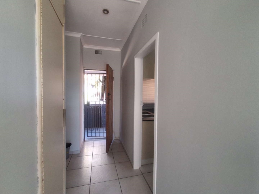 1 Bedroom Property for Sale in Windsor West Gauteng