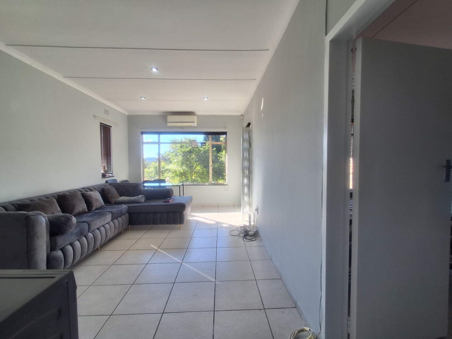 1 Bedroom Property for Sale in Windsor West Gauteng