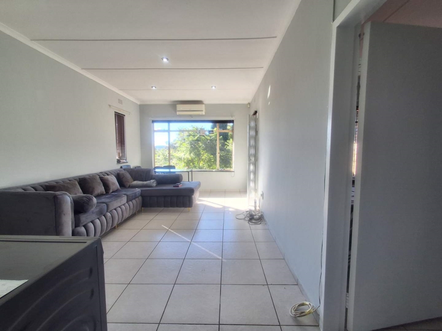 1 Bedroom Property for Sale in Windsor West Gauteng