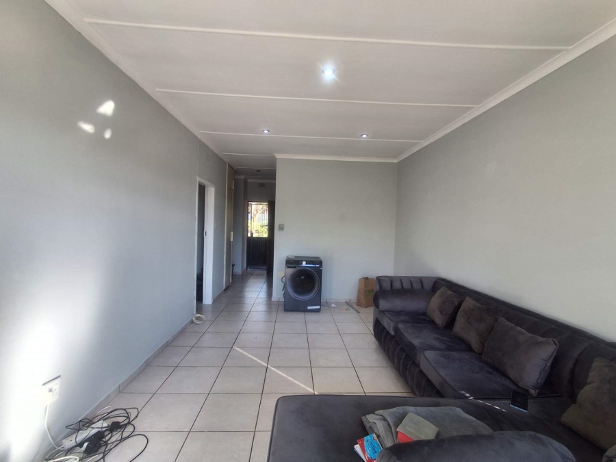 1 Bedroom Property for Sale in Windsor West Gauteng