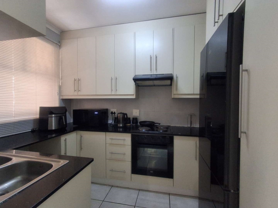 1 Bedroom Property for Sale in Windsor West Gauteng