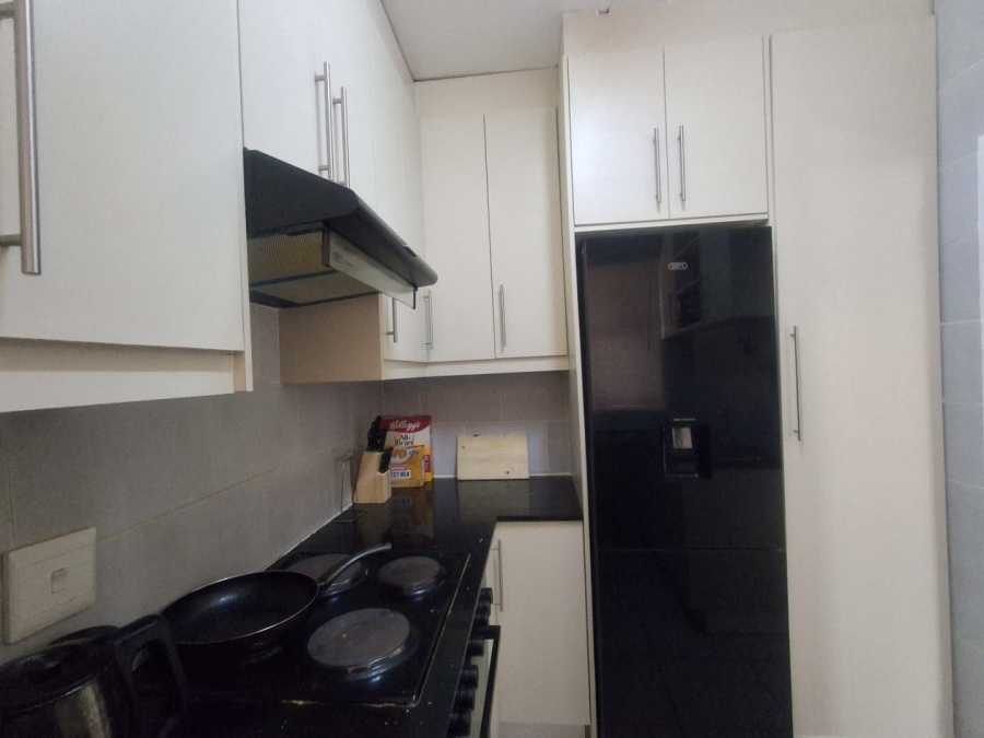 1 Bedroom Property for Sale in Windsor West Gauteng