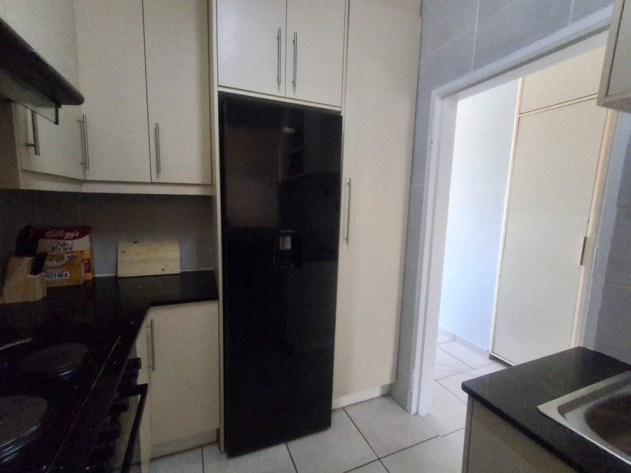 1 Bedroom Property for Sale in Windsor West Gauteng
