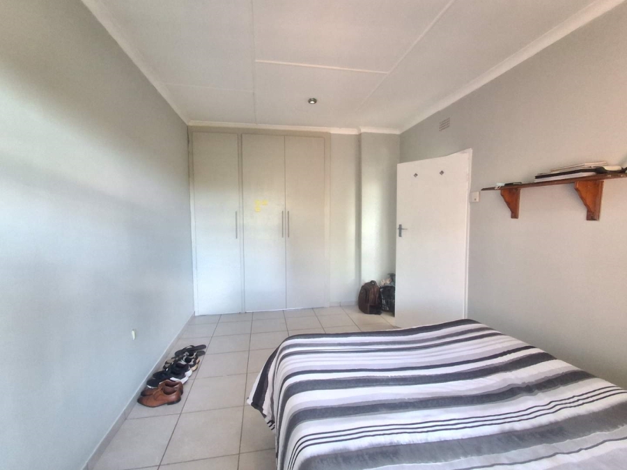 1 Bedroom Property for Sale in Windsor West Gauteng