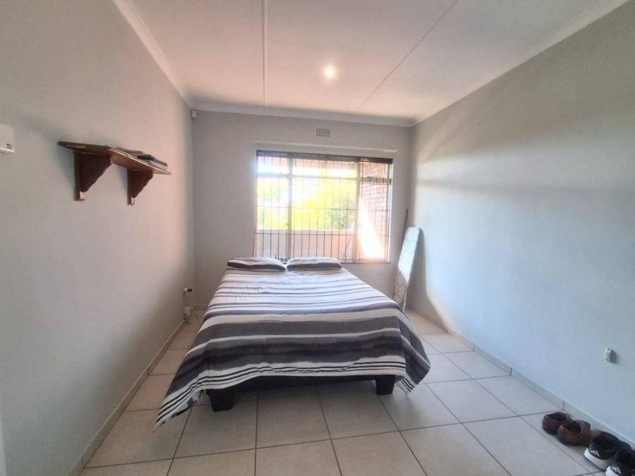 1 Bedroom Property for Sale in Windsor West Gauteng