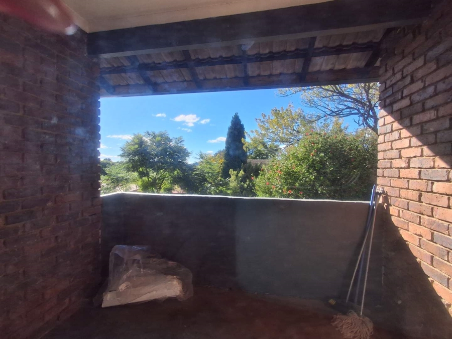 1 Bedroom Property for Sale in Windsor West Gauteng