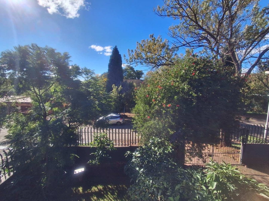 1 Bedroom Property for Sale in Windsor West Gauteng