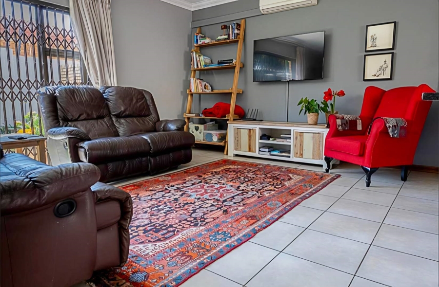 3 Bedroom Property for Sale in New Redruth Gauteng