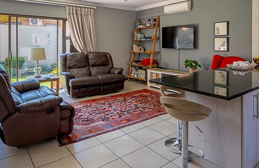 3 Bedroom Property for Sale in New Redruth Gauteng