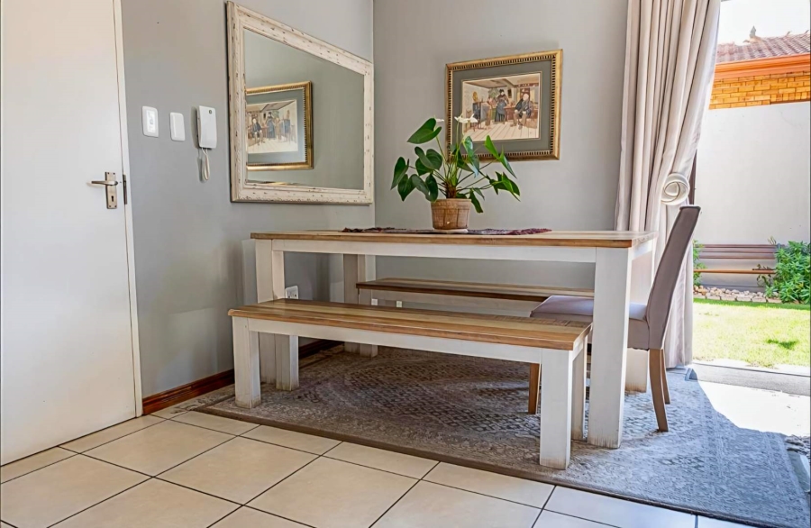 3 Bedroom Property for Sale in New Redruth Gauteng
