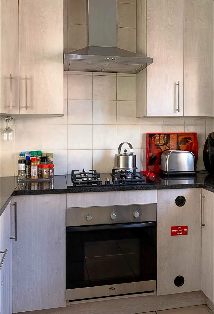 3 Bedroom Property for Sale in New Redruth Gauteng